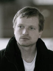 Matěj Hádek