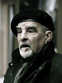 Marián Slovák