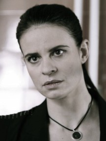 Zuzana Fialová
