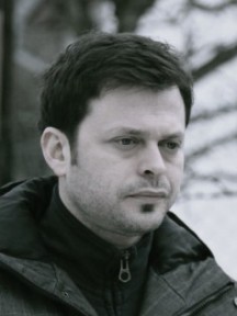 Alexander Bárta