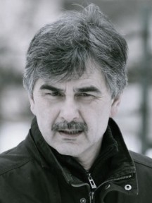 Boris Farkaš