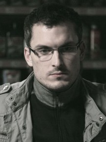 Ján Koleník
