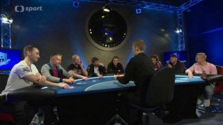 Česká pokerová tour