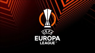EL a EKL UEFA 2023/2024