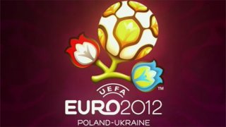 Magazín UEFA EURO 2012