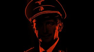 Adolf Eichmann: Ďáblova zpověď