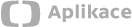 Aplikace ČT