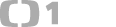 ČT1