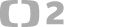 ČT2