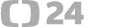 ČT24