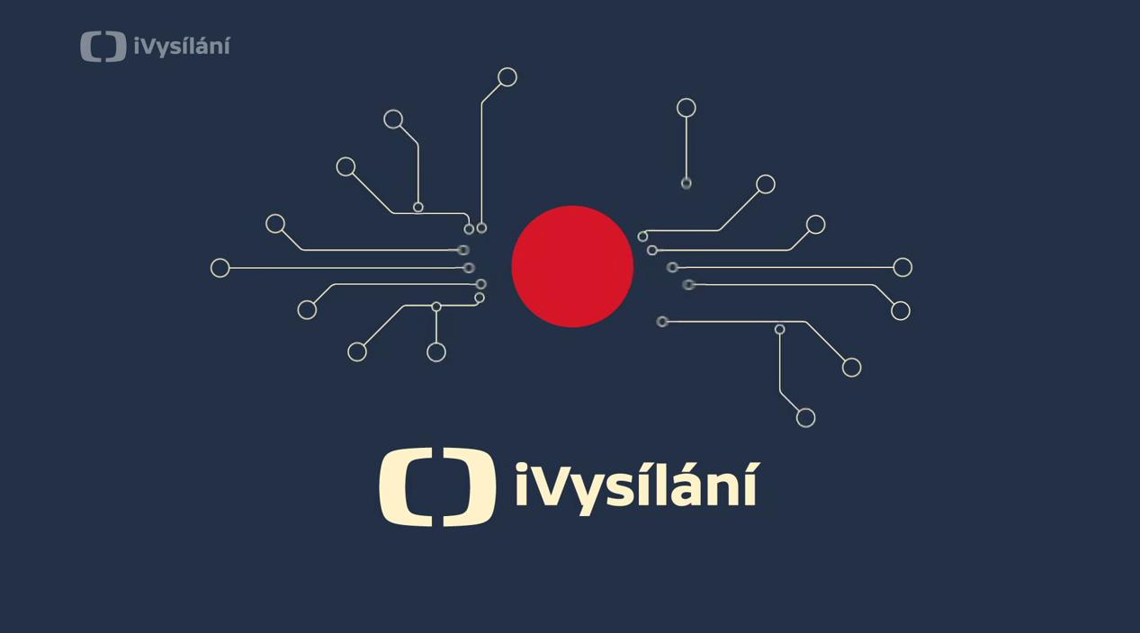 Přehrát video: Jak používat aplikace HbbtV