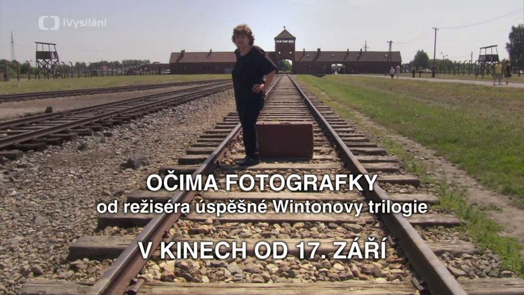 Pozvánka do kina