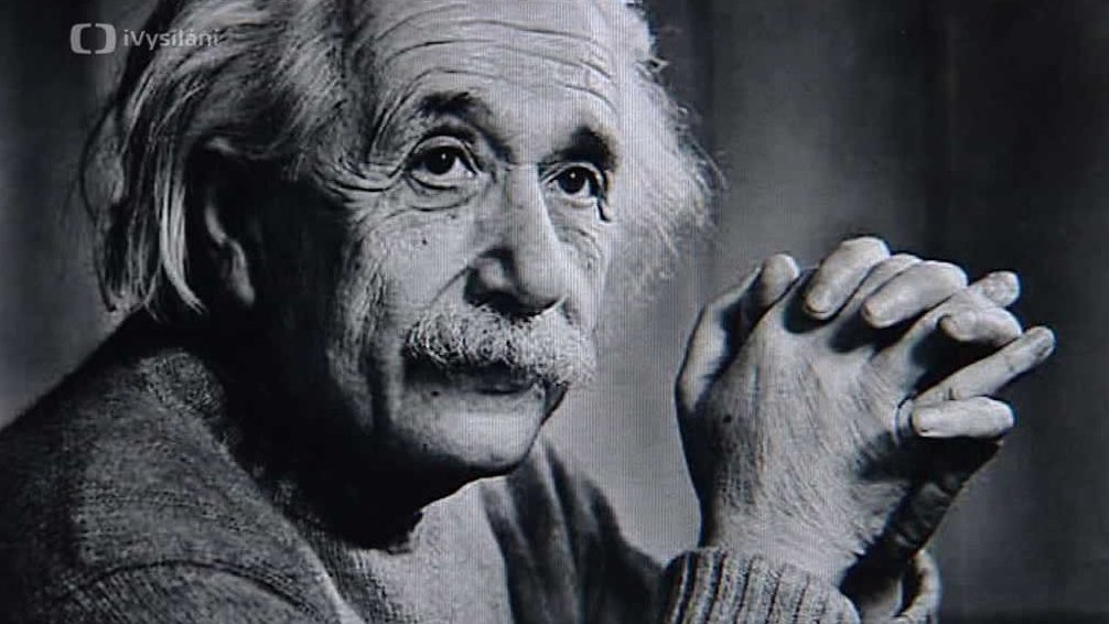 E = mc2