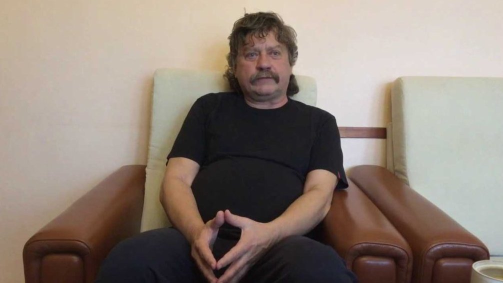 Jan Keller: mladí skončí zle