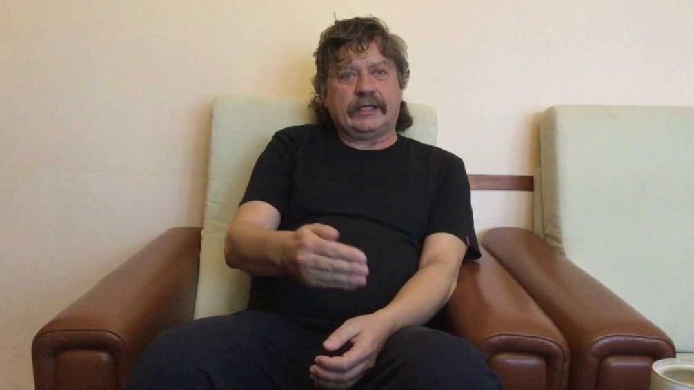 Jan Keller: smůla mladých