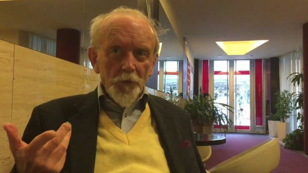 Ivo Možný