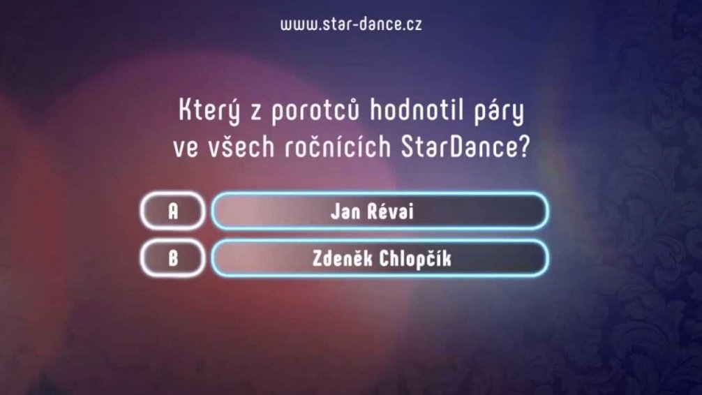 telefonní číslo eskorty taneční kolo telefonní číslo eskorty taneční kolo