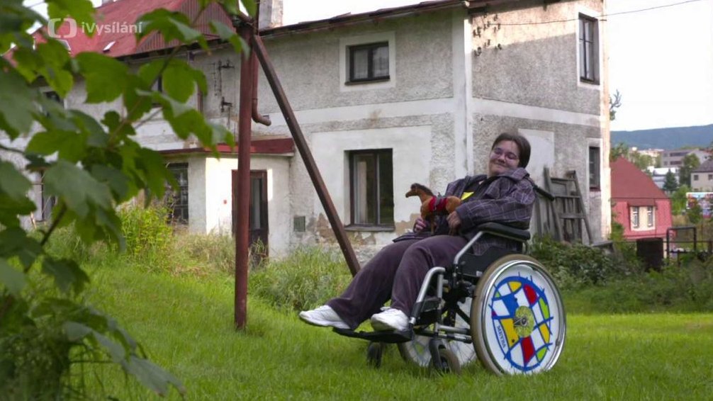 Sdružení Tulipán