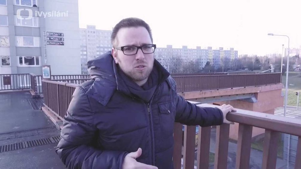 Pondělí