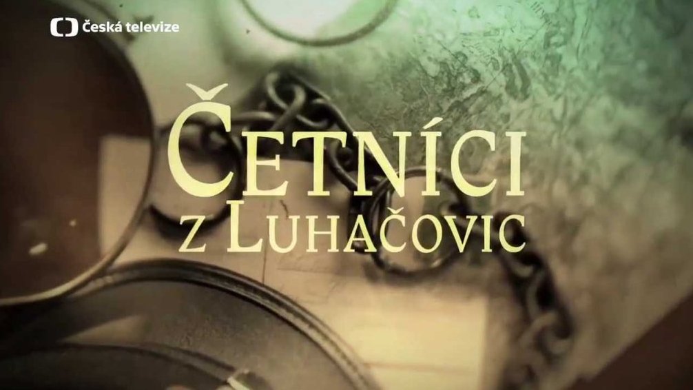 Znělka
