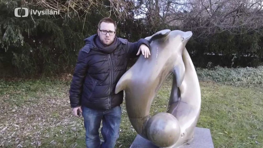 Čtvrtek