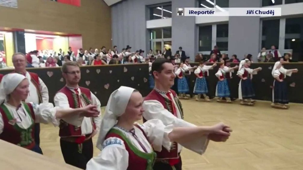 Polonéza