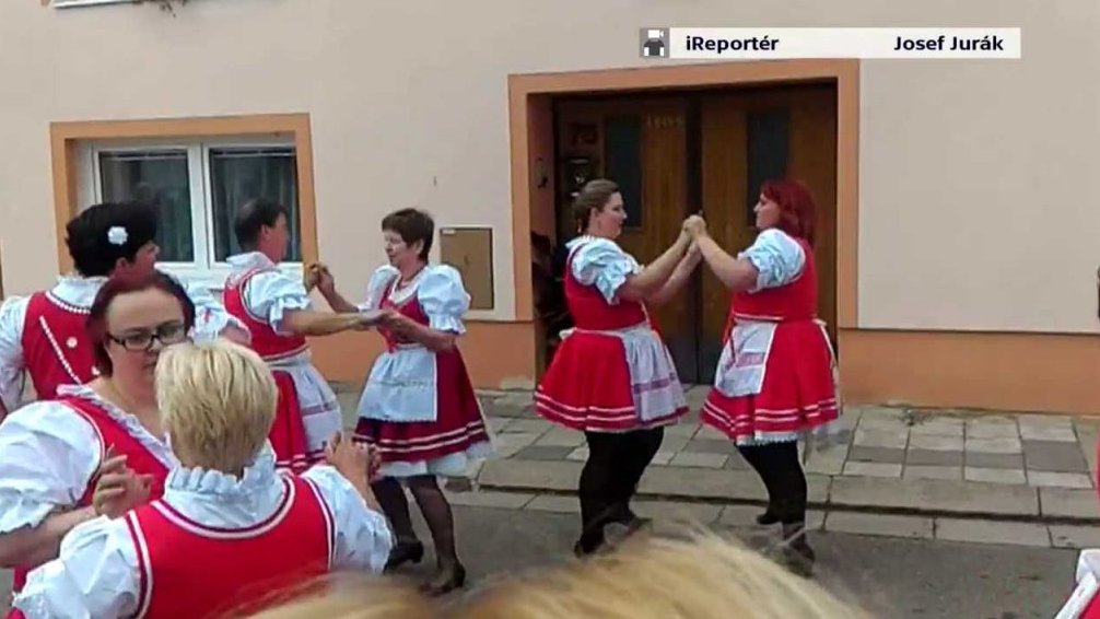 Babské hody