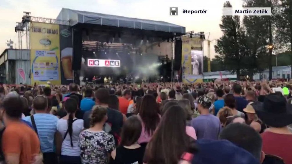 Trnkobraní