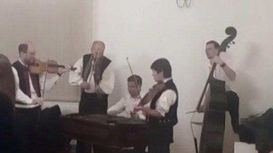 Vinobraní