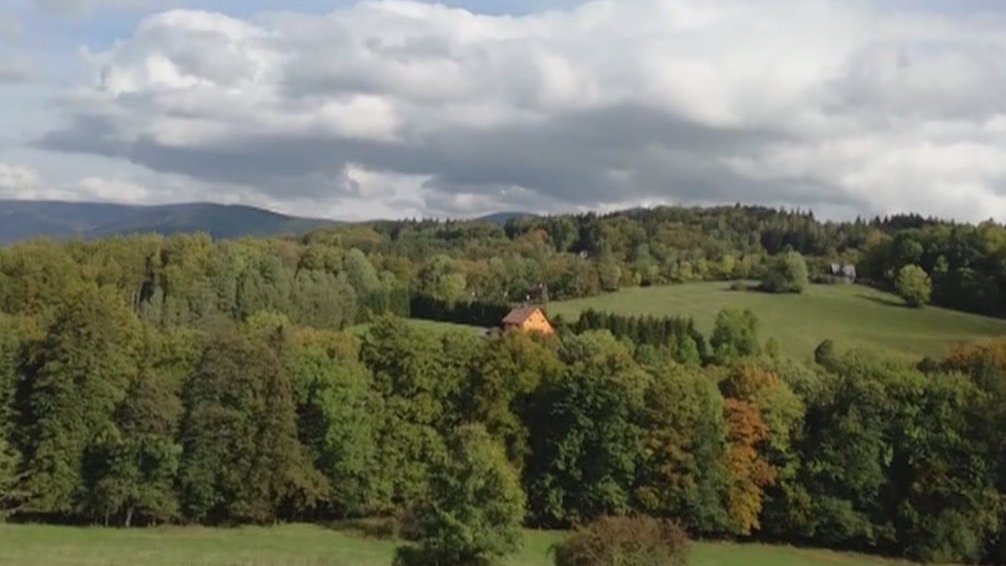 Čeladná