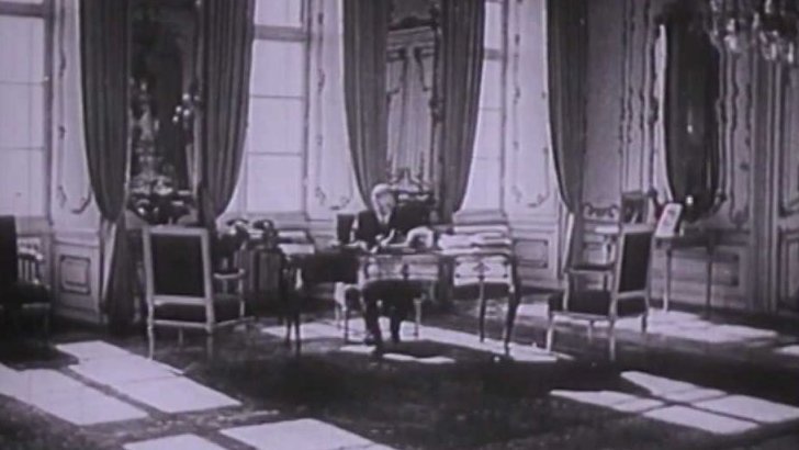 Beneš: Stalin mne obelhal