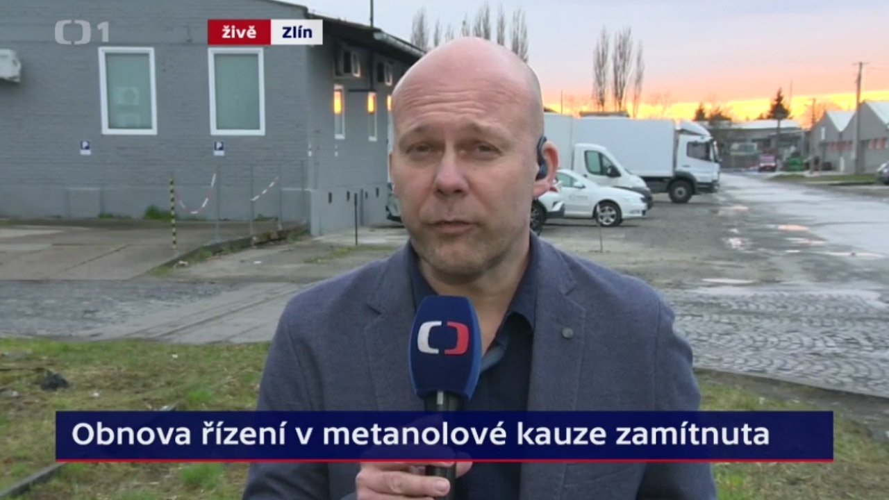 5. dubna 2018