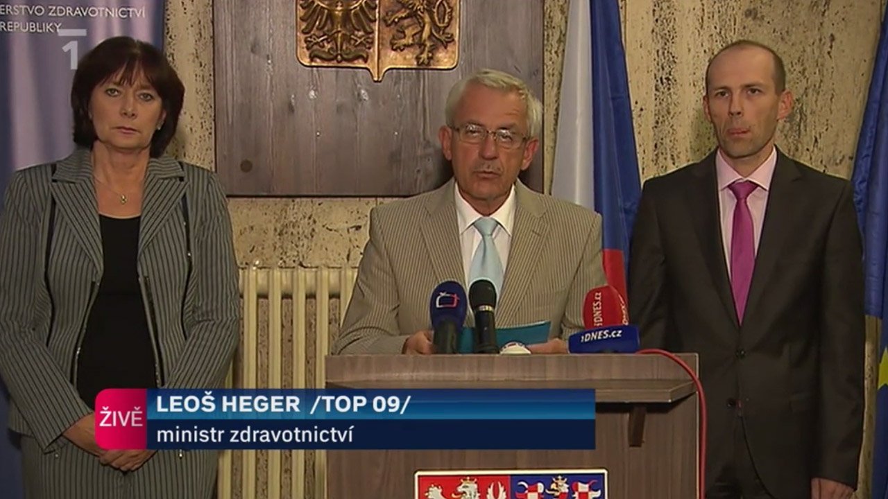 14. září 2012