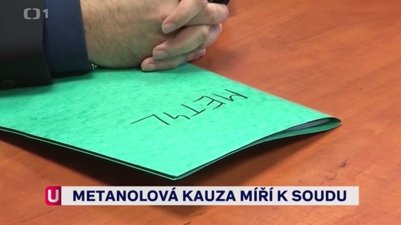 22. listopadu 2013