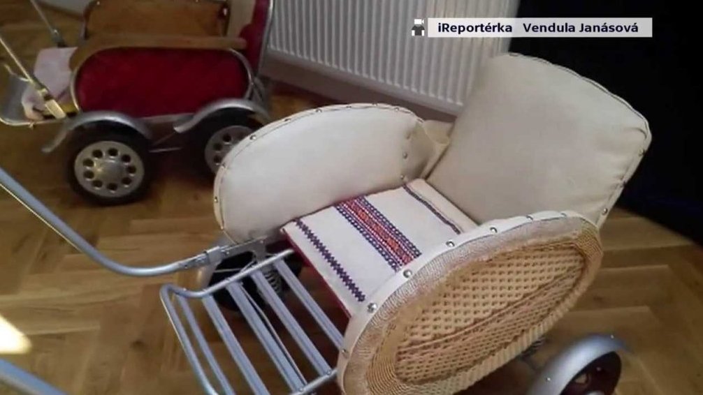 Historický víkend