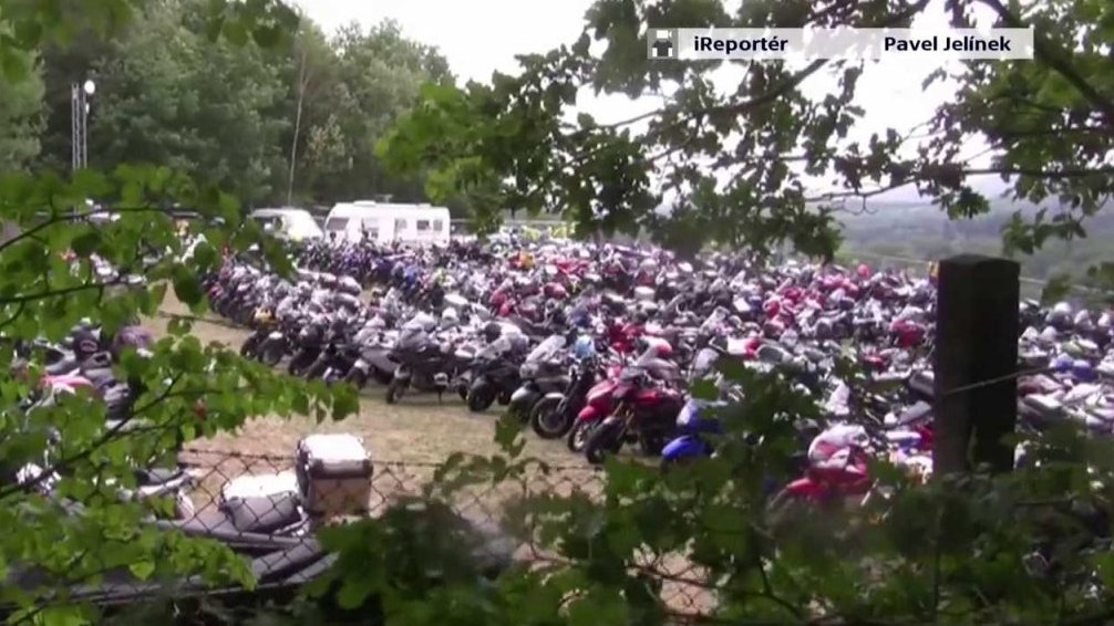 Moto GP