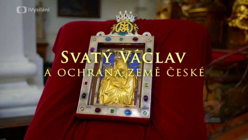 Upoutávka