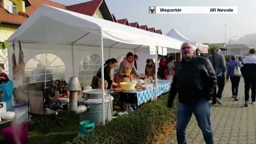 Gulášfest