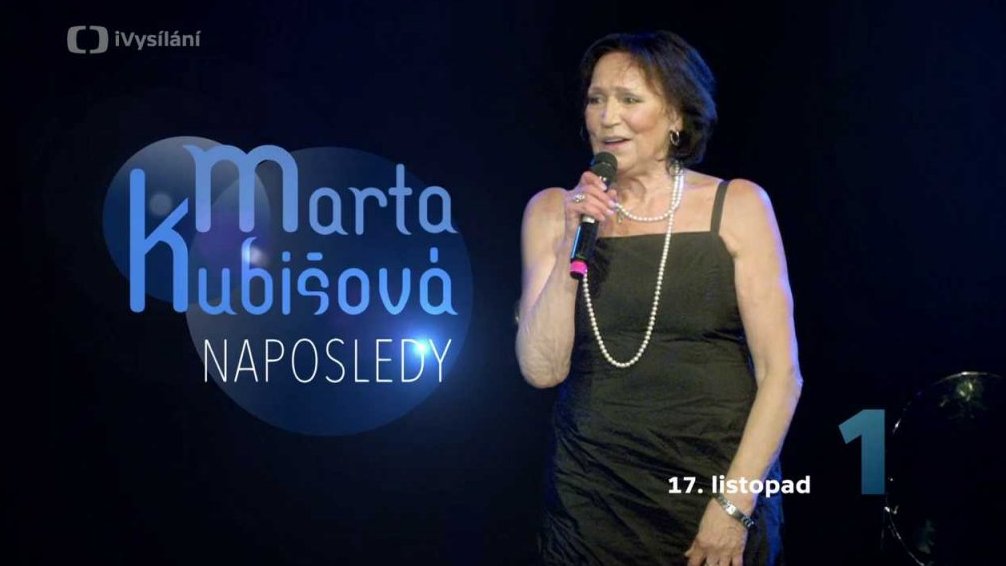 Upoutávka