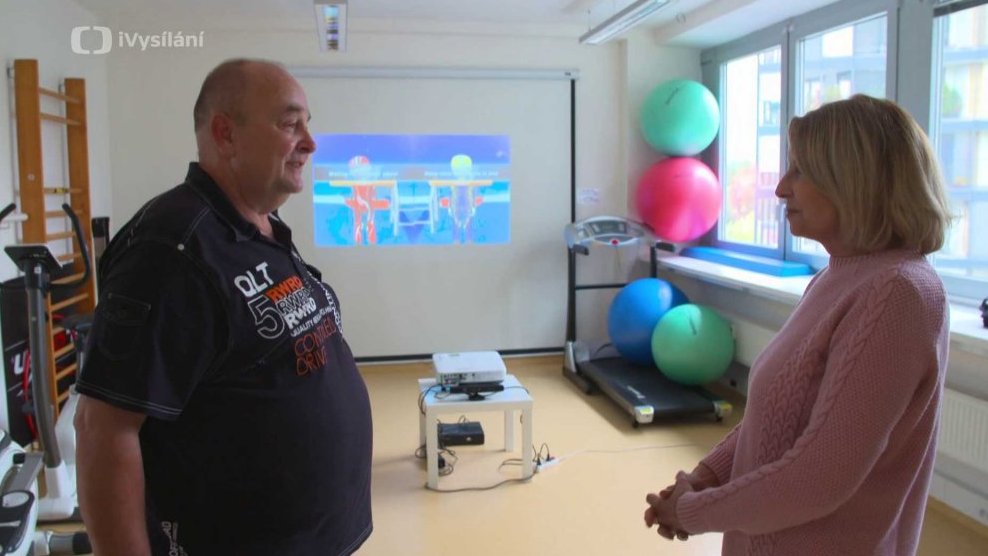 Vizitka organizace ERGO Aktiv, o.p.s.