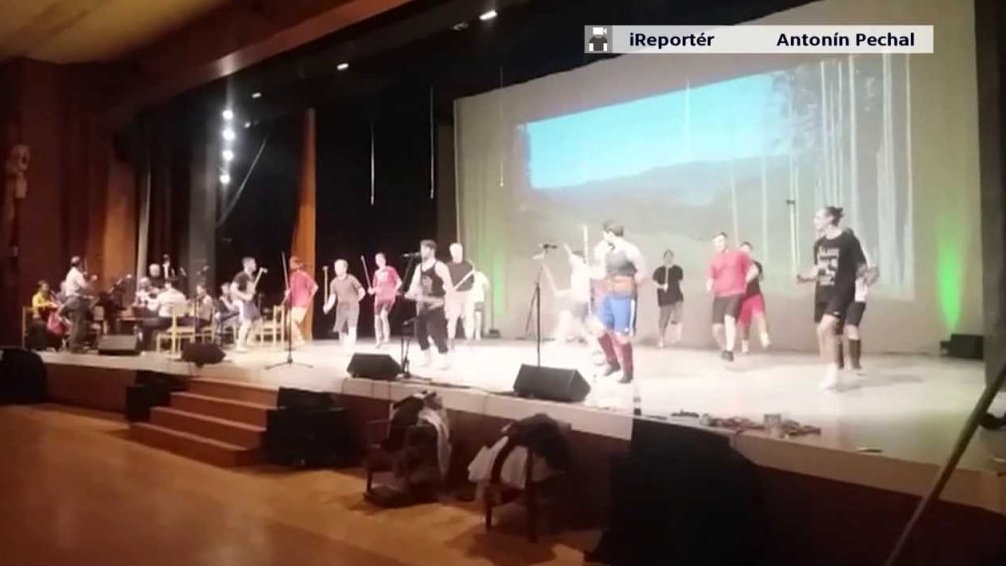 Vsacan