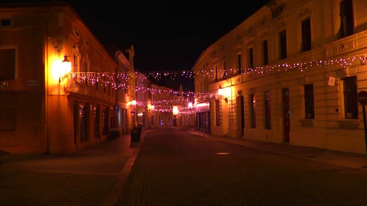 Karviná
