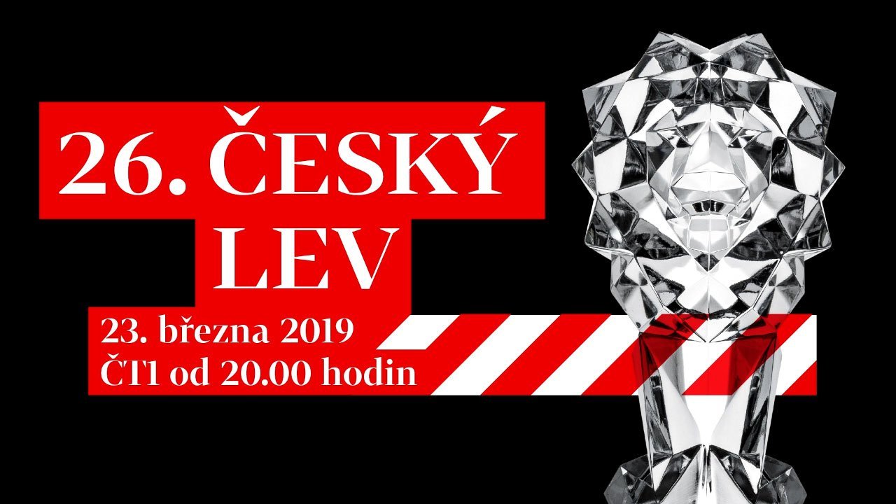Upoutávka