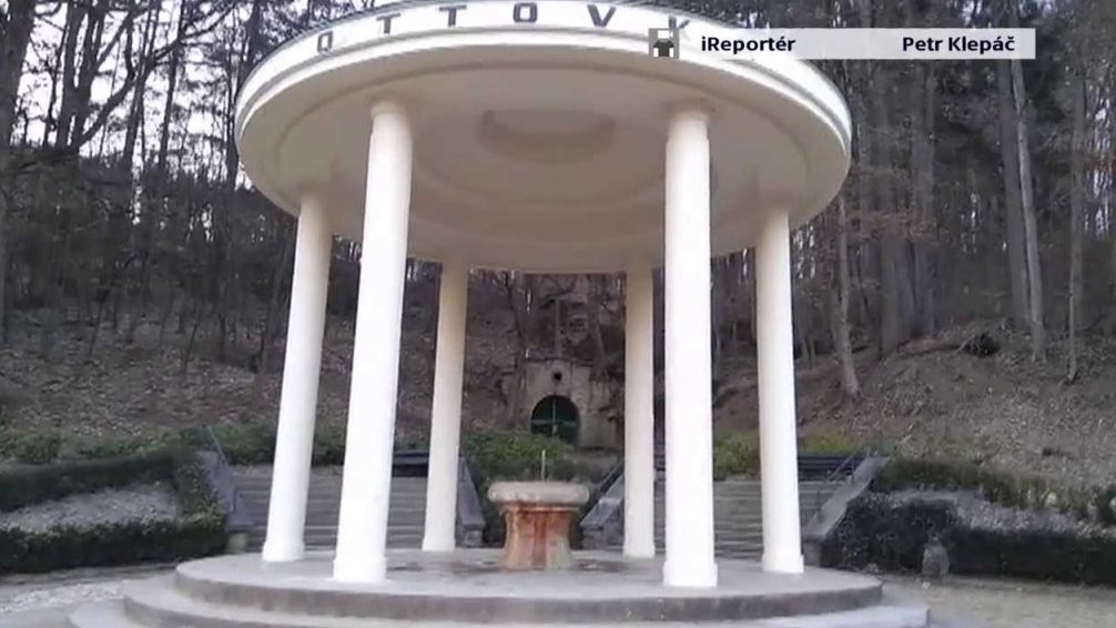 Ottovka