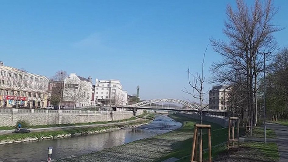 Ostrava