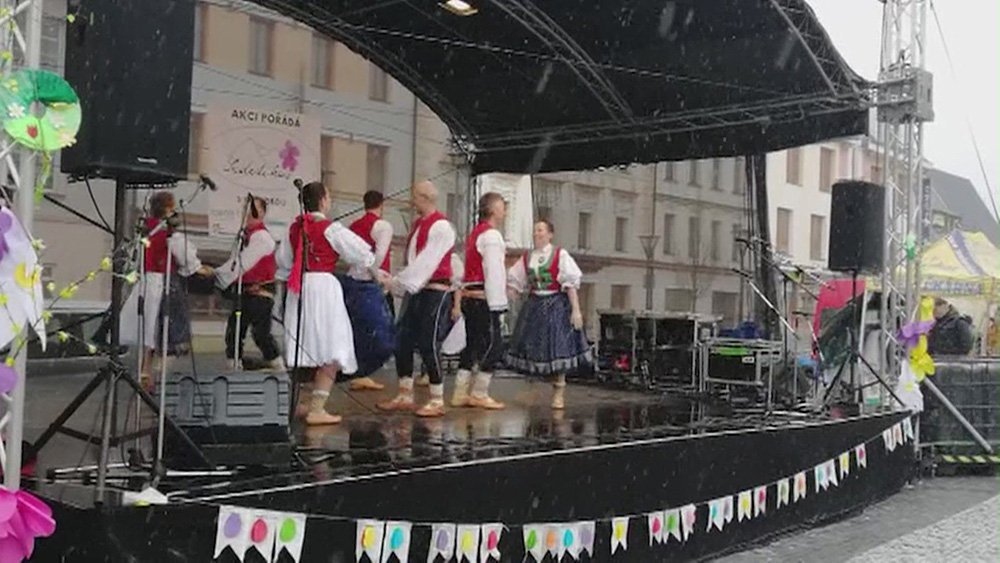 Soubor Trnka