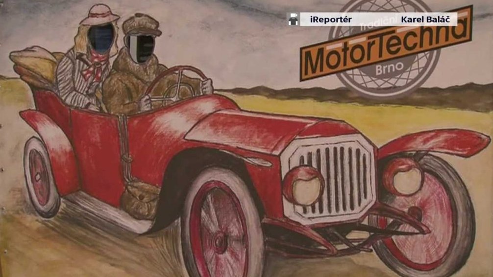 MotorTechna