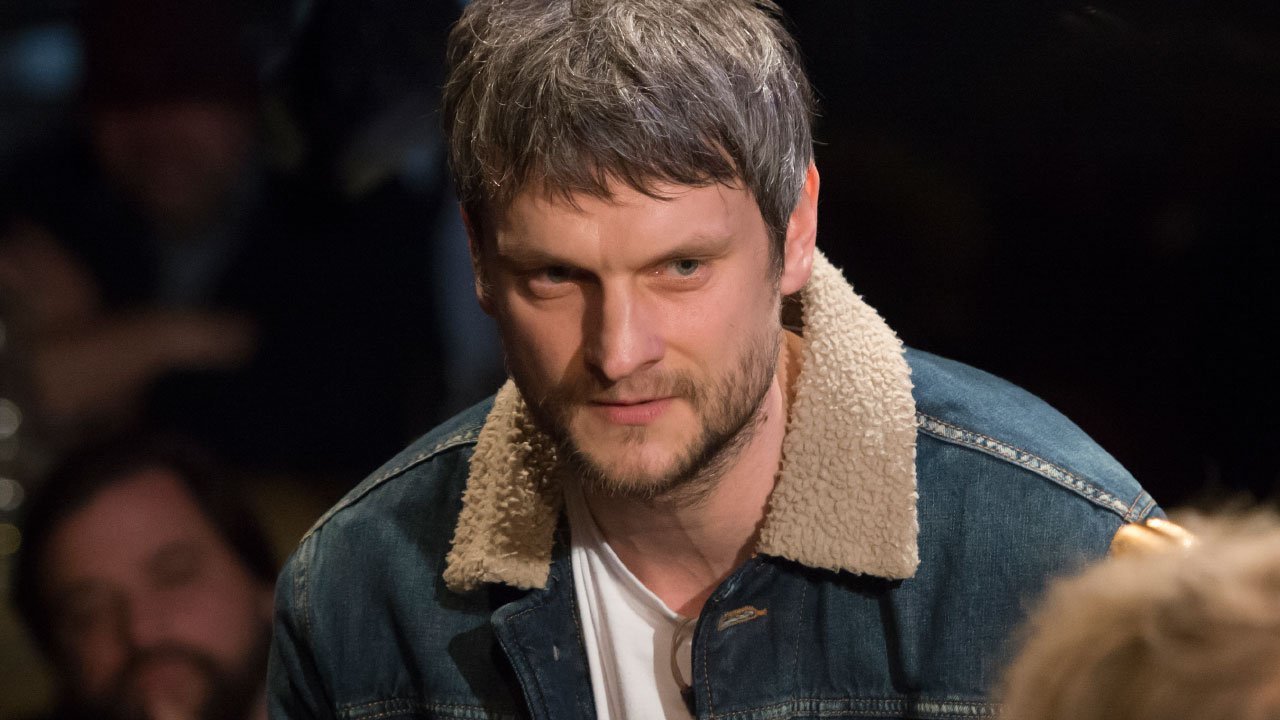 Jiří Kouba