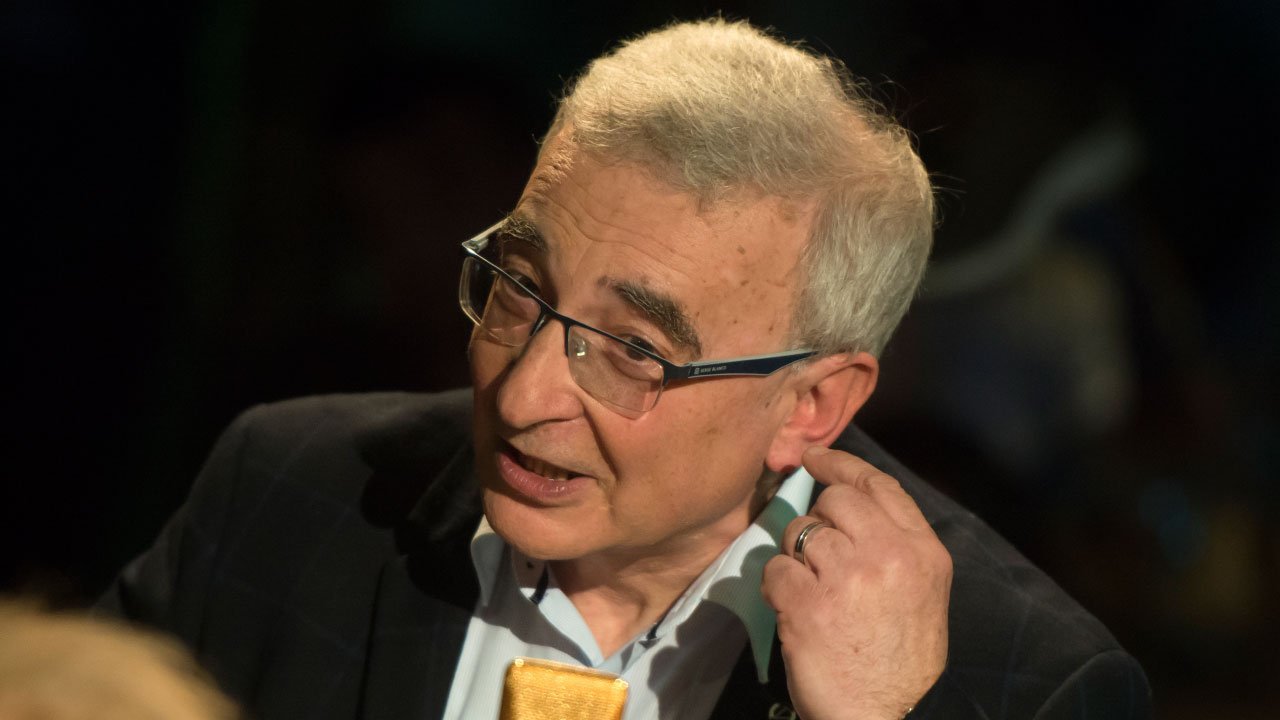 Jiří Vejvoda