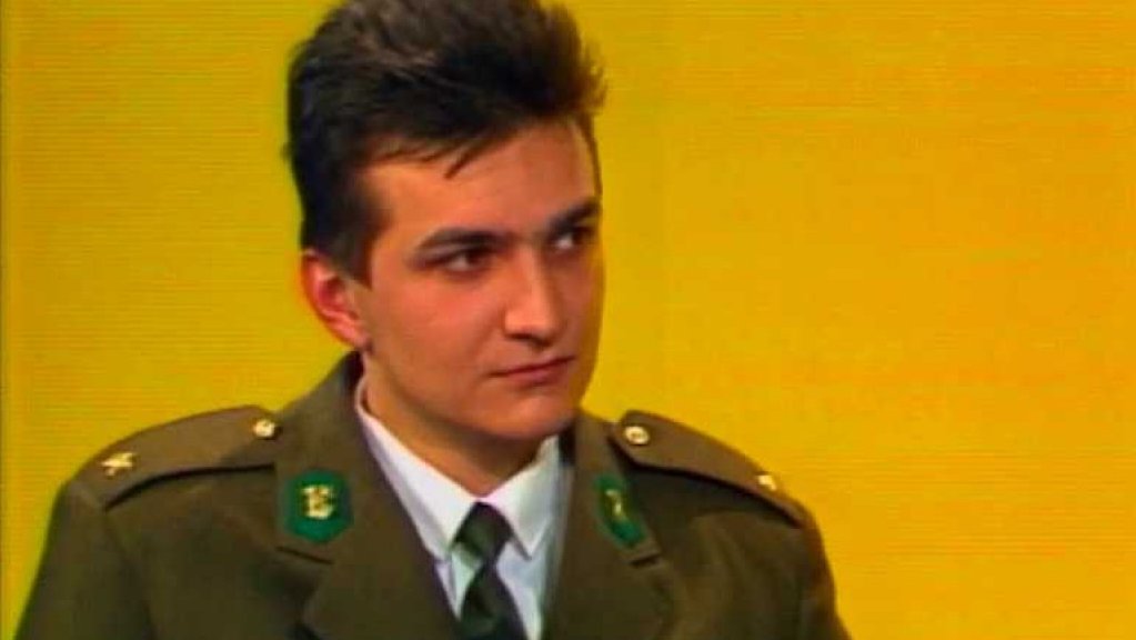 Ropáci